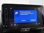 Toyota Yaris 1.5 Hybrid Executive | Lichte kleur interieur | Head-Up Display | Dodehoek detectie | Parkeersensoren Voor+Achter | Stoel+stuurverwarming | Navigatie | Apple CarPlay/Android auto | Cruise Control Adaptive |