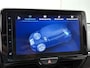 Toyota Yaris 1.5 Hybrid Executive | Lichte kleur interieur | Head-Up Display | Dodehoek detectie | Parkeersensoren Voor+Achter | Stoel+stuurverwarming | Navigatie | Apple CarPlay/Android auto | Cruise Control Adaptive |