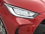 Toyota Yaris 1.5 Hybrid Executive | Lichte kleur interieur | Head-Up Display | Dodehoek detectie | Parkeersensoren Voor+Achter | Stoel+stuurverwarming | Navigatie | Apple CarPlay/Android auto | Cruise Control Adaptive |