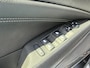 Opel Crossland 1.2 Turbo Elegance