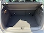 Opel Crossland 1.2 Turbo Elegance