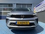 Opel Crossland 1.2 Turbo Elegance