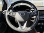 Opel Crossland 1.2 Turbo Elegance