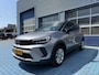 Opel Crossland 1.2 Turbo Elegance