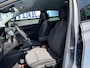 Opel Crossland 1.2 Turbo Elegance