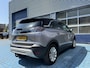 Opel Crossland 1.2 Turbo Elegance