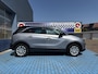 Opel Crossland 1.2 Turbo Elegance