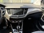 Opel Crossland 1.2 Turbo Elegance