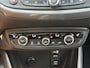 Opel Crossland 1.2 Turbo Elegance