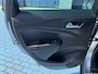 Opel Crossland 1.2 Turbo Elegance