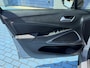 Opel Crossland 1.2 Turbo Elegance