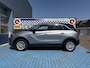 Opel Crossland 1.2 Turbo Elegance