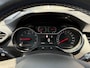 Opel Crossland 1.2 Turbo Elegance