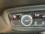 Opel Crossland 1.2 Turbo Elegance