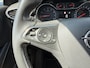 Opel Crossland 1.2 Turbo Elegance