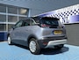 Opel Crossland 1.2 Turbo Elegance
