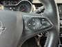Opel Crossland 1.2 Turbo Elegance