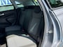Opel Crossland 1.2 Turbo Elegance