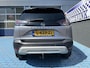 Opel Crossland 1.2 Turbo Elegance