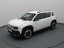 Renault 4 Cargo comfort range evolution 52 kWh Pack winter
