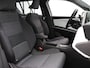 Renault 4 Cargo comfort range evolution 52 kWh Pack winter