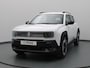 Renault 4 Cargo comfort range evolution 52 kWh Pack winter