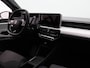 Renault 4 Cargo comfort range evolution 52 kWh Pack winter