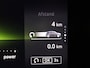 Renault 4 Cargo comfort range evolution 52 kWh Pack winter