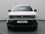 Renault 4 Cargo comfort range evolution 52 kWh Pack winter