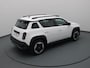 Renault 4 Cargo comfort range evolution 52 kWh Pack winter
