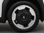 Renault 4 Cargo comfort range evolution 52 kWh Pack winter