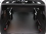 Renault 4 Cargo comfort range evolution 52 kWh Pack winter