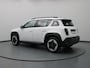 Renault 4 Cargo comfort range evolution 52 kWh Pack winter