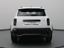 Renault 4 Cargo comfort range evolution 52 kWh Pack winter