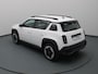 Renault 4 Cargo comfort range evolution 52 kWh Pack winter