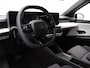 Renault 4 Cargo comfort range evolution 52 kWh Pack winter