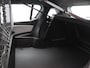 Renault 4 Cargo comfort range evolution 52 kWh Pack winter