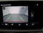 Renault 4 Cargo comfort range evolution 52 kWh Pack winter