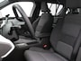 Renault 4 Cargo comfort range evolution 52 kWh Pack winter