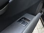 Nissan Micra 1.2 Visia Elek. Ramen Airco Nap
