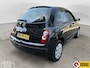 Nissan Micra 1.2 Visia Elek. Ramen Airco Nap