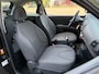 Nissan Micra 1.2 Visia Elek. Ramen Airco Nap