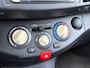 Nissan Micra 1.2 Visia Elek. Ramen Airco Nap