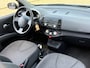 Nissan Micra 1.2 Visia Elek. Ramen Airco Nap