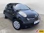 Nissan Micra 1.2 Visia Elek. Ramen Airco Nap