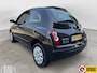 Nissan Micra 1.2 Visia Elek. Ramen Airco Nap