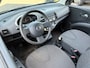 Nissan Micra 1.2 Visia Elek. Ramen Airco Nap