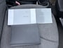 Nissan Micra 1.2 Visia Elek. Ramen Airco Nap