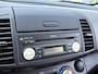 Nissan Micra 1.2 Visia Elek. Ramen Airco Nap