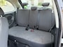 Nissan Micra 1.2 Visia Elek. Ramen Airco Nap